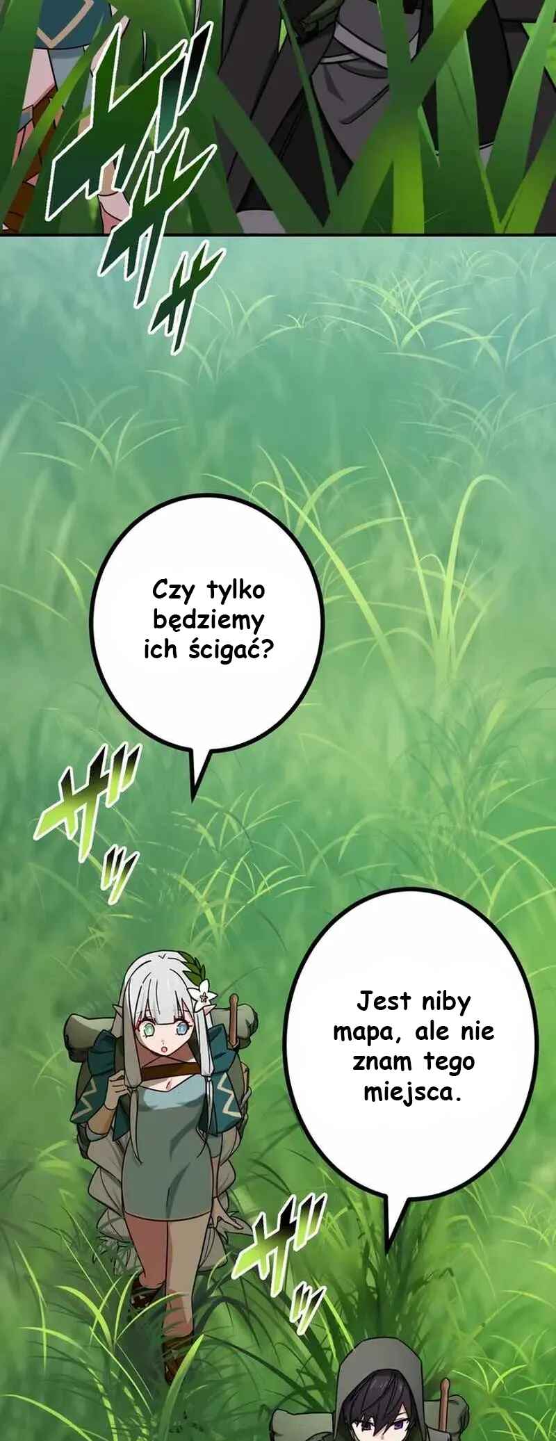 Chapter 62 - Page 16