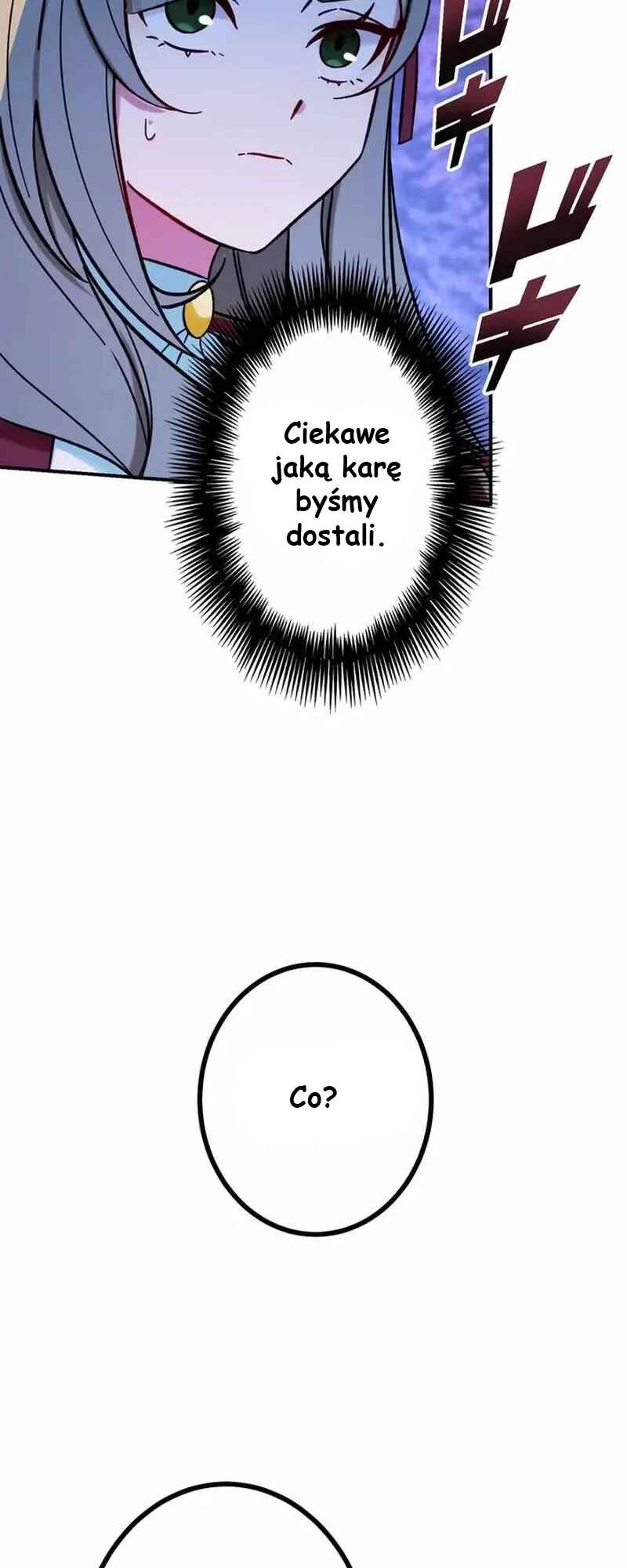 Chapter 62 - Page 34