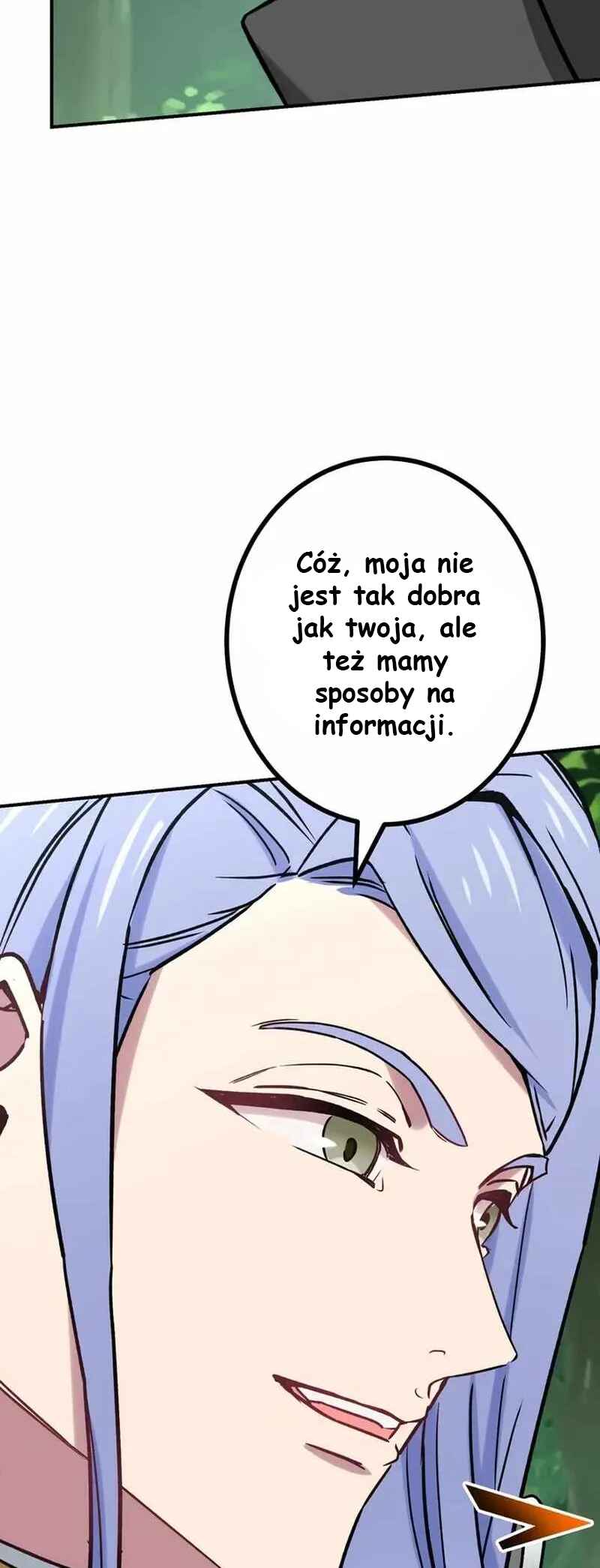 Chapter 62 - Page 55