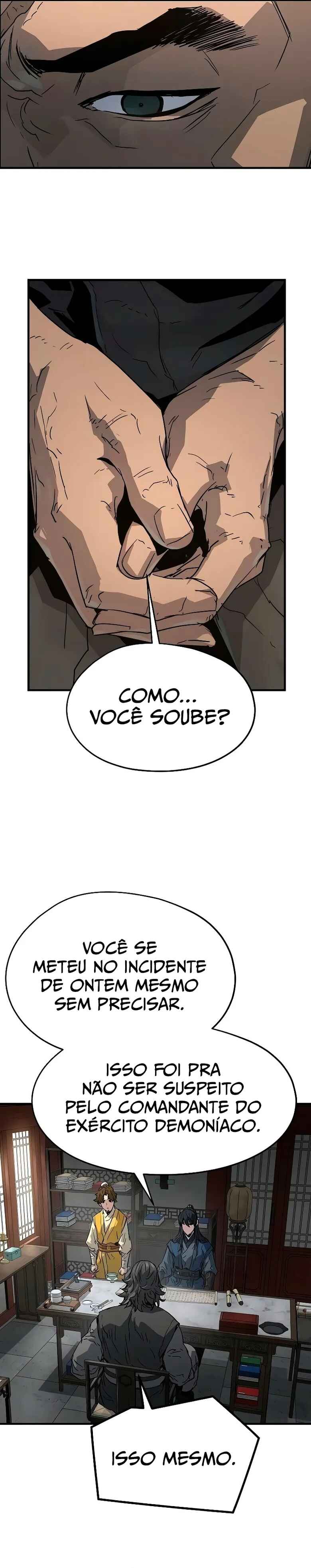 Chapter 12 - Page 15