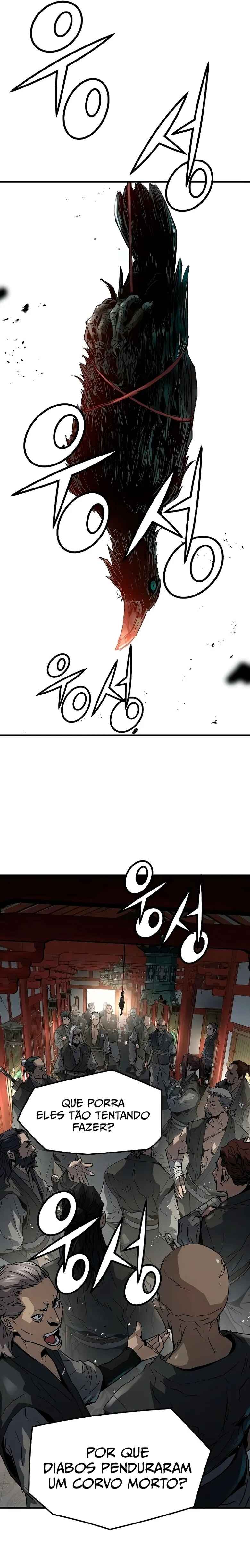 Chapter 12 - Page 2