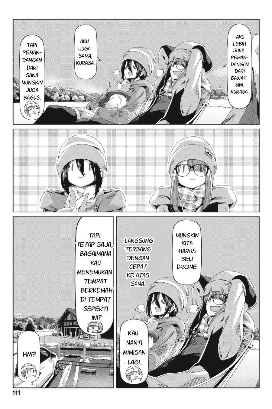 Chapter 68 - Page 6