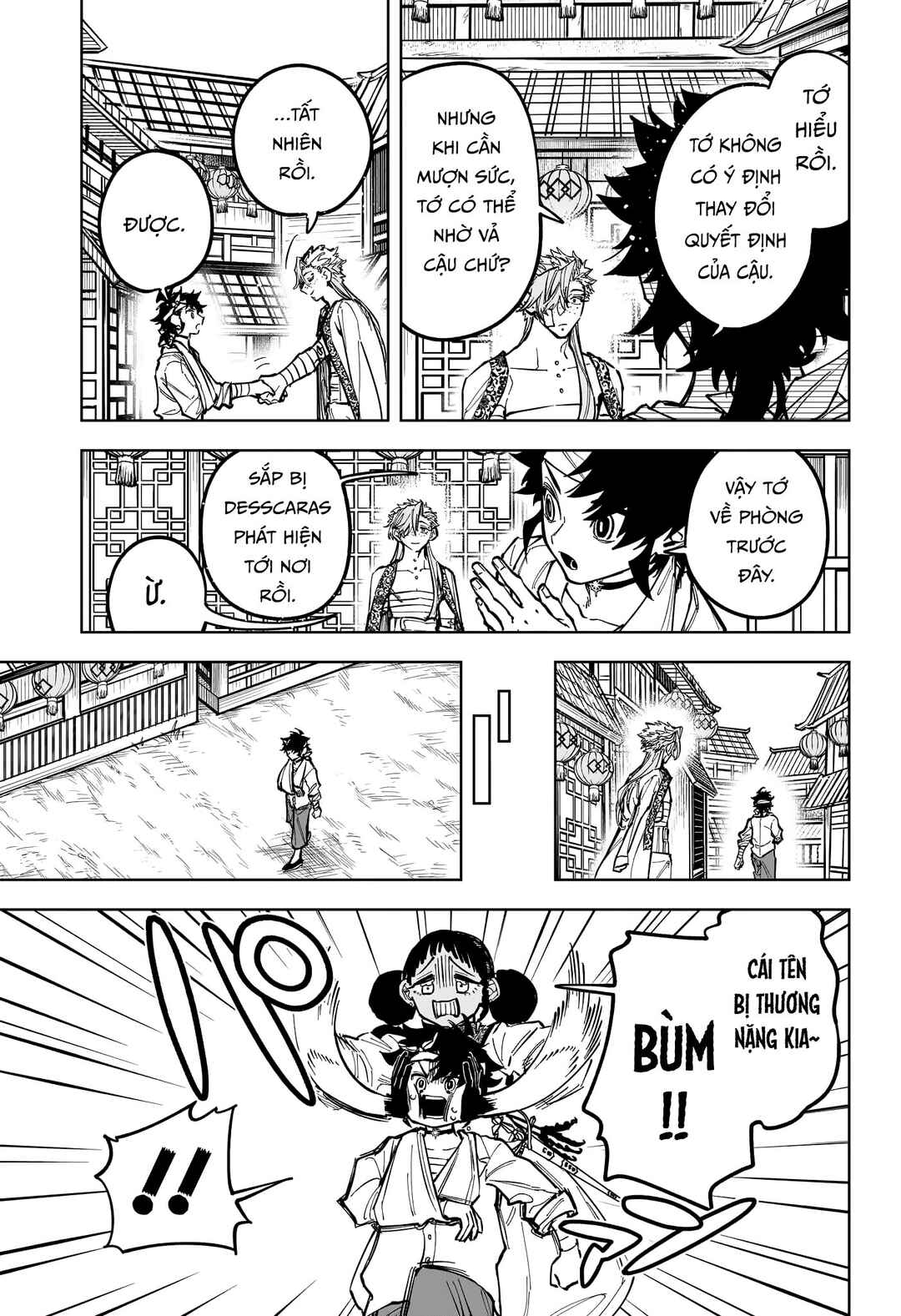 Chapter 40 - Page 13