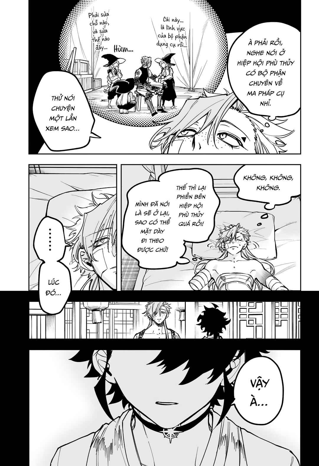 Chapter 40 - Page 17