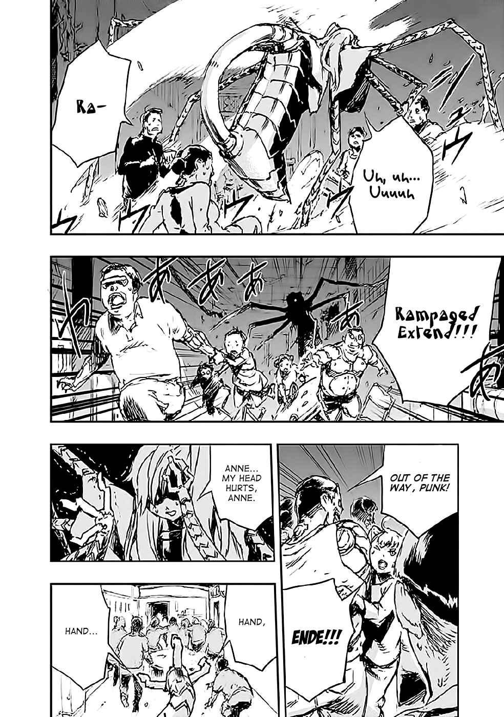 Chapter 5 - Page 8
