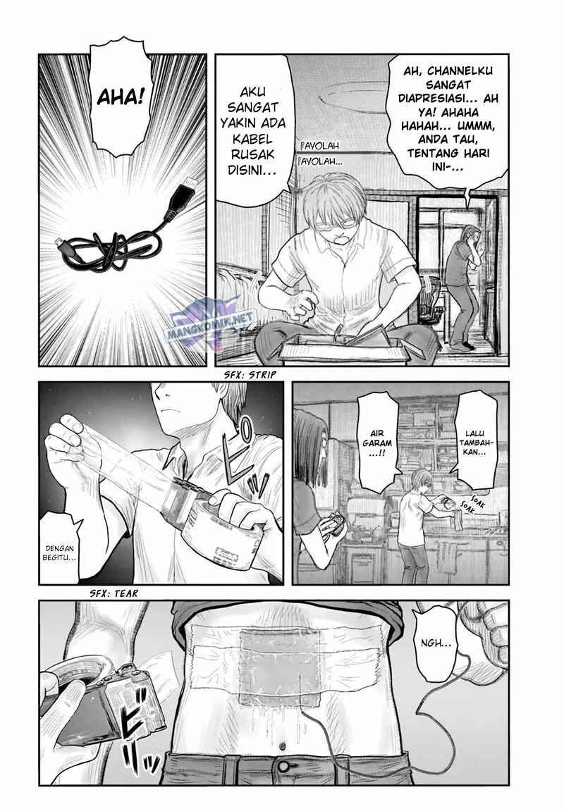 Chapter 38 - Page 15