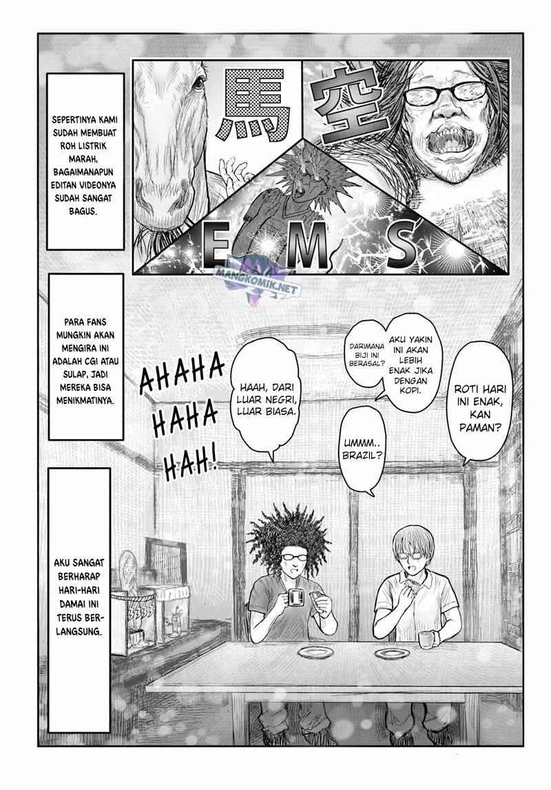 Chapter 38 - Page 21