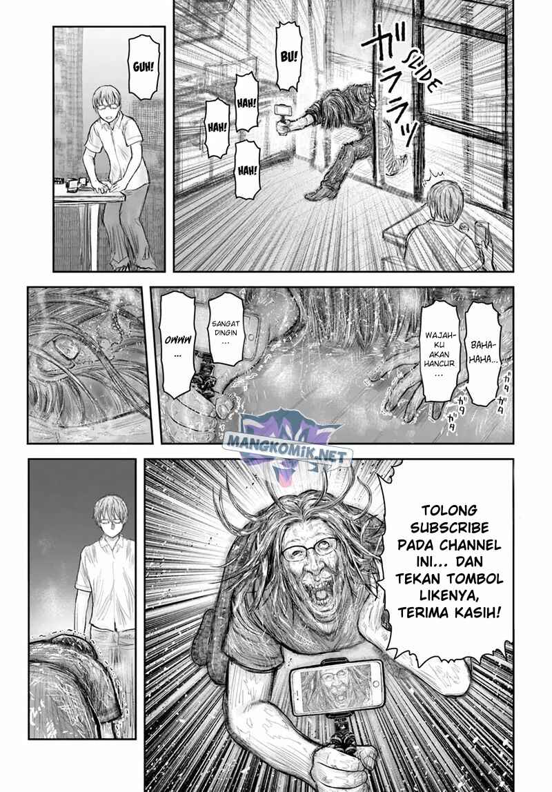 Chapter 38 - Page 8