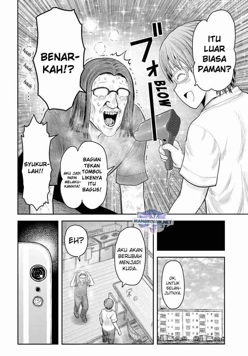 Chapter 38 - Page 9