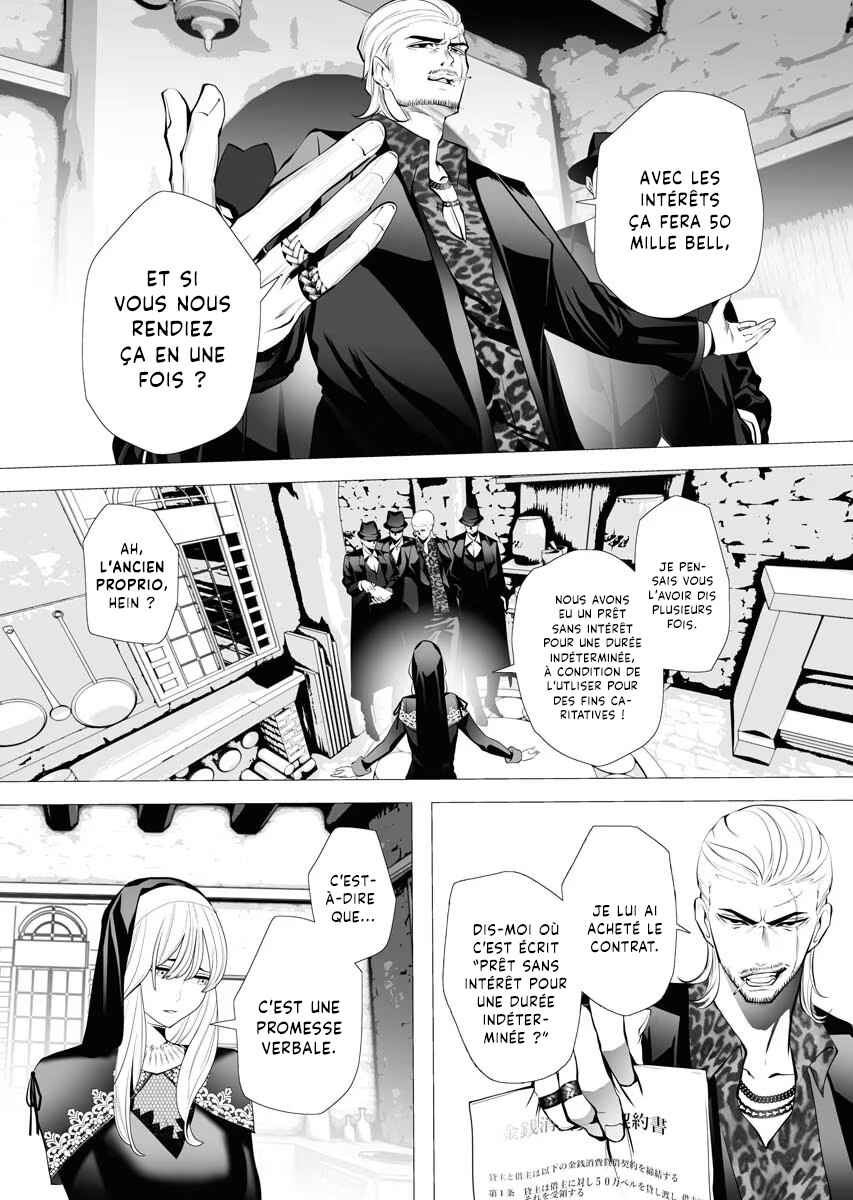 Chapter 3.1 - Page 12