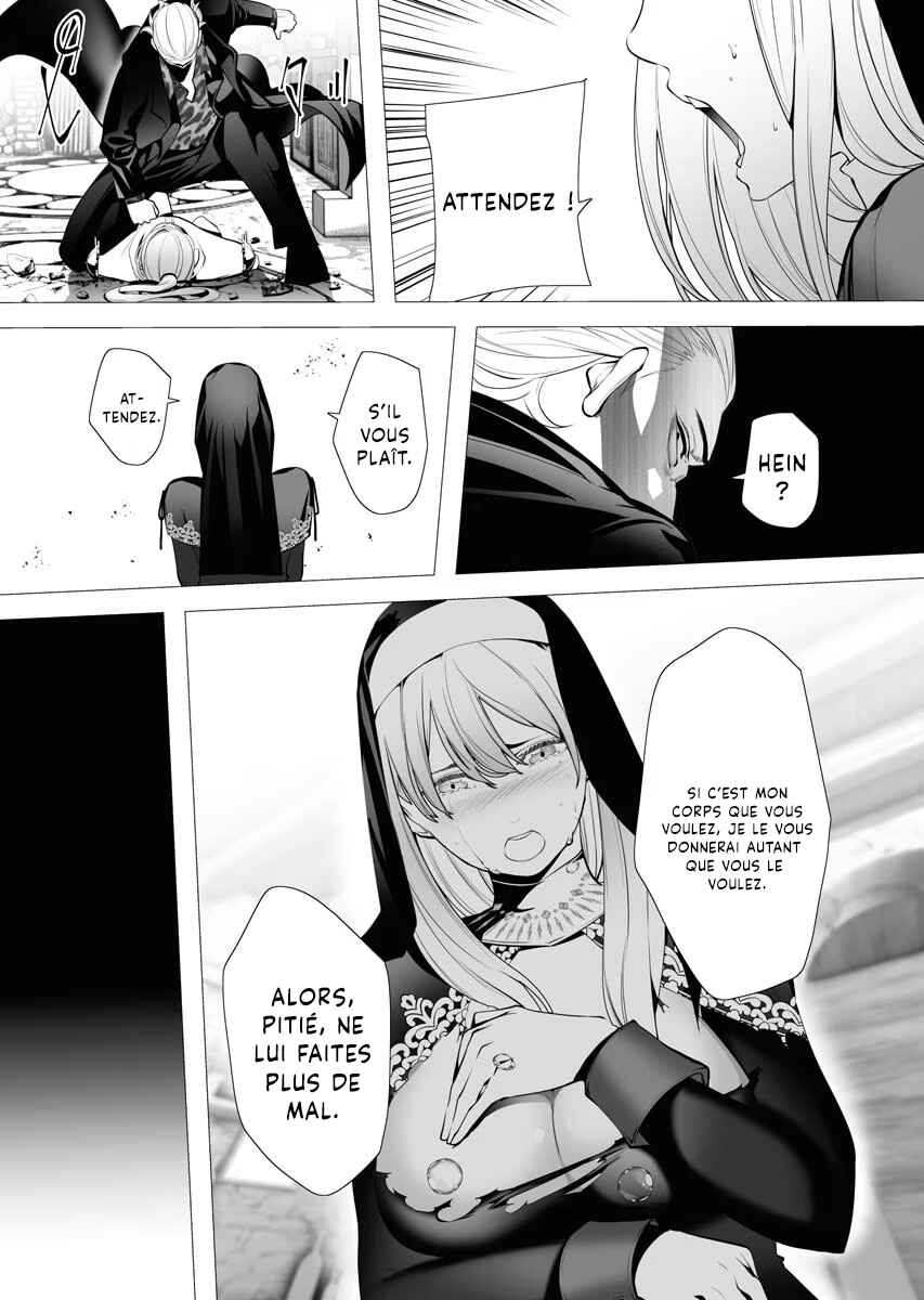 Chapter 3.1 - Page 25