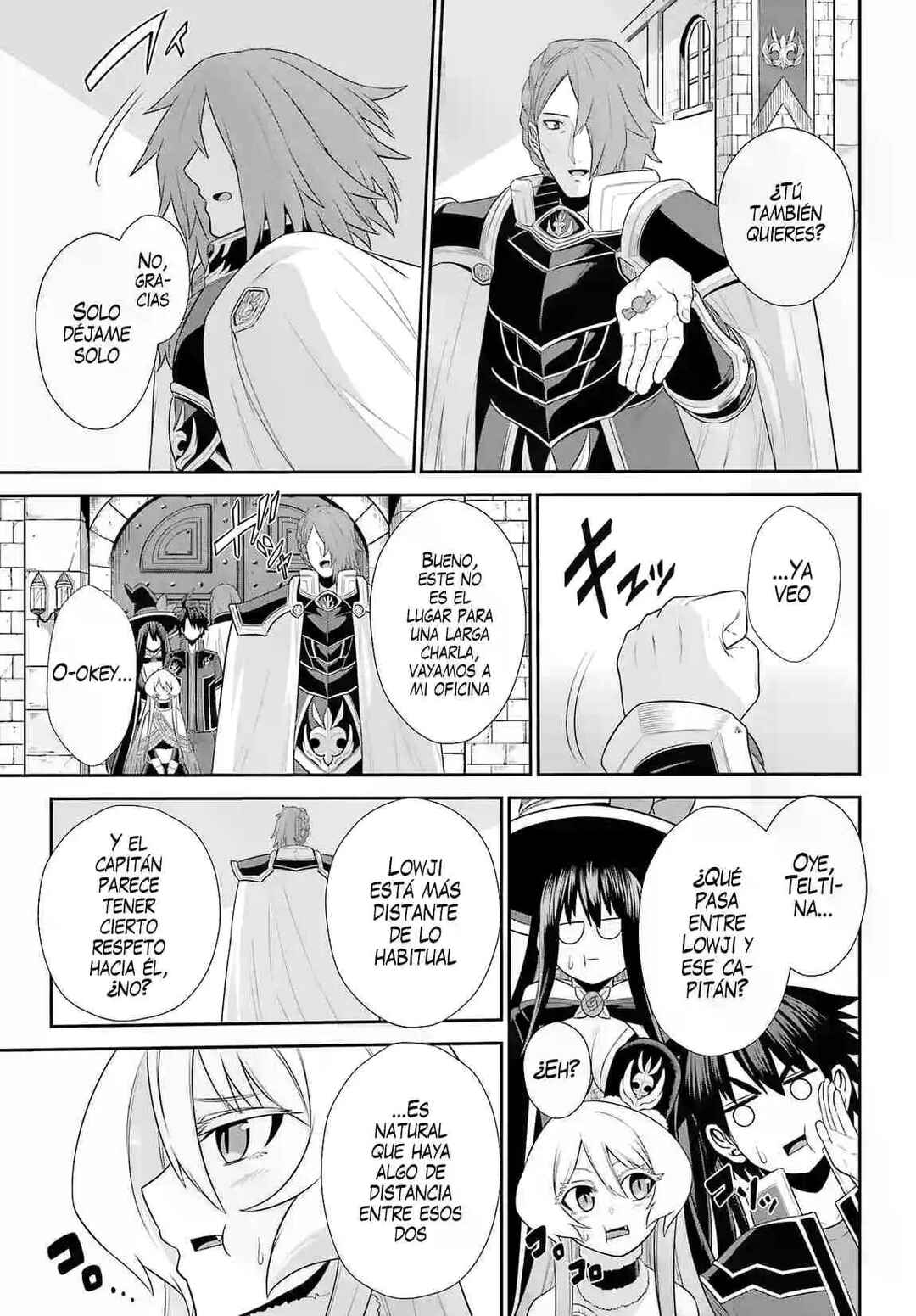 Chapter 25 - Page 13