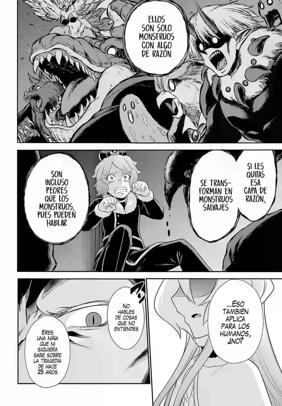 Chapter 25 - Page 20