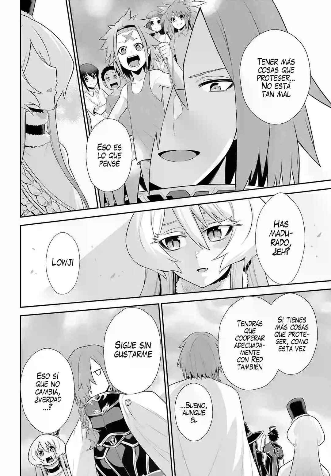 Chapter 25 - Page 7