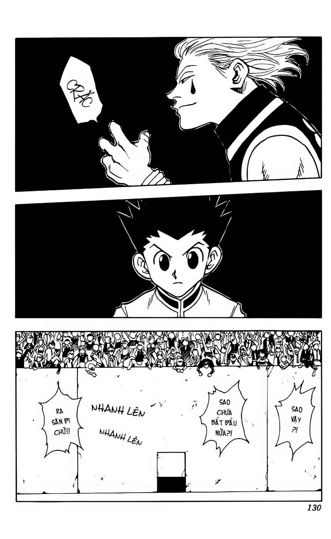 Chapter 61 - Page 3