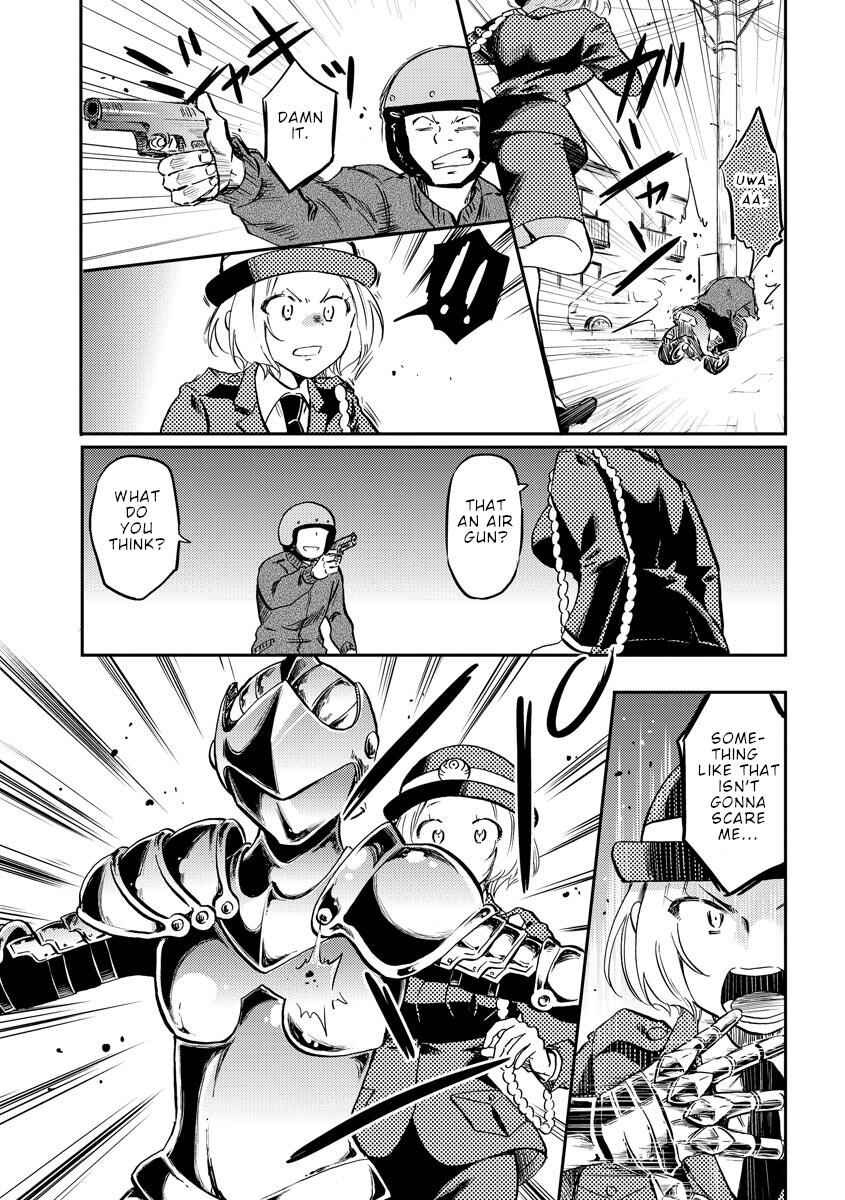 Chapter 36 - Page 6