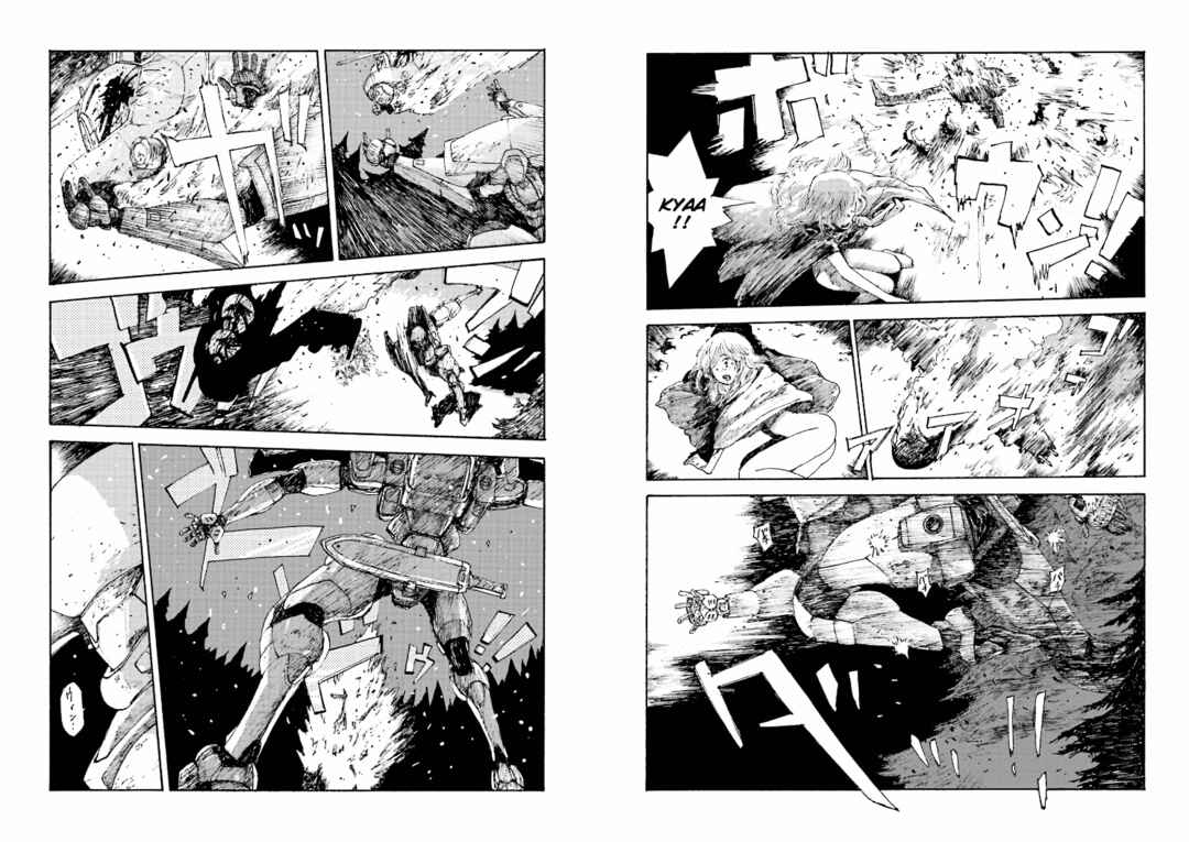 Chapter 1 - Page 12