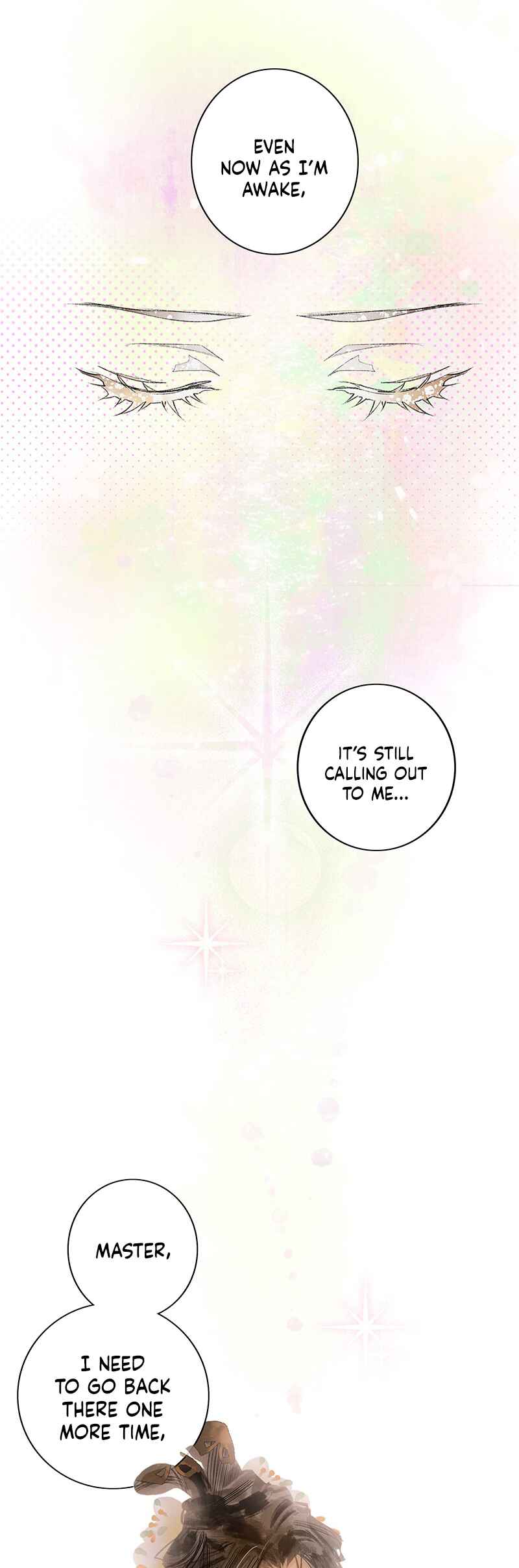 Chapter 2 - Page 6