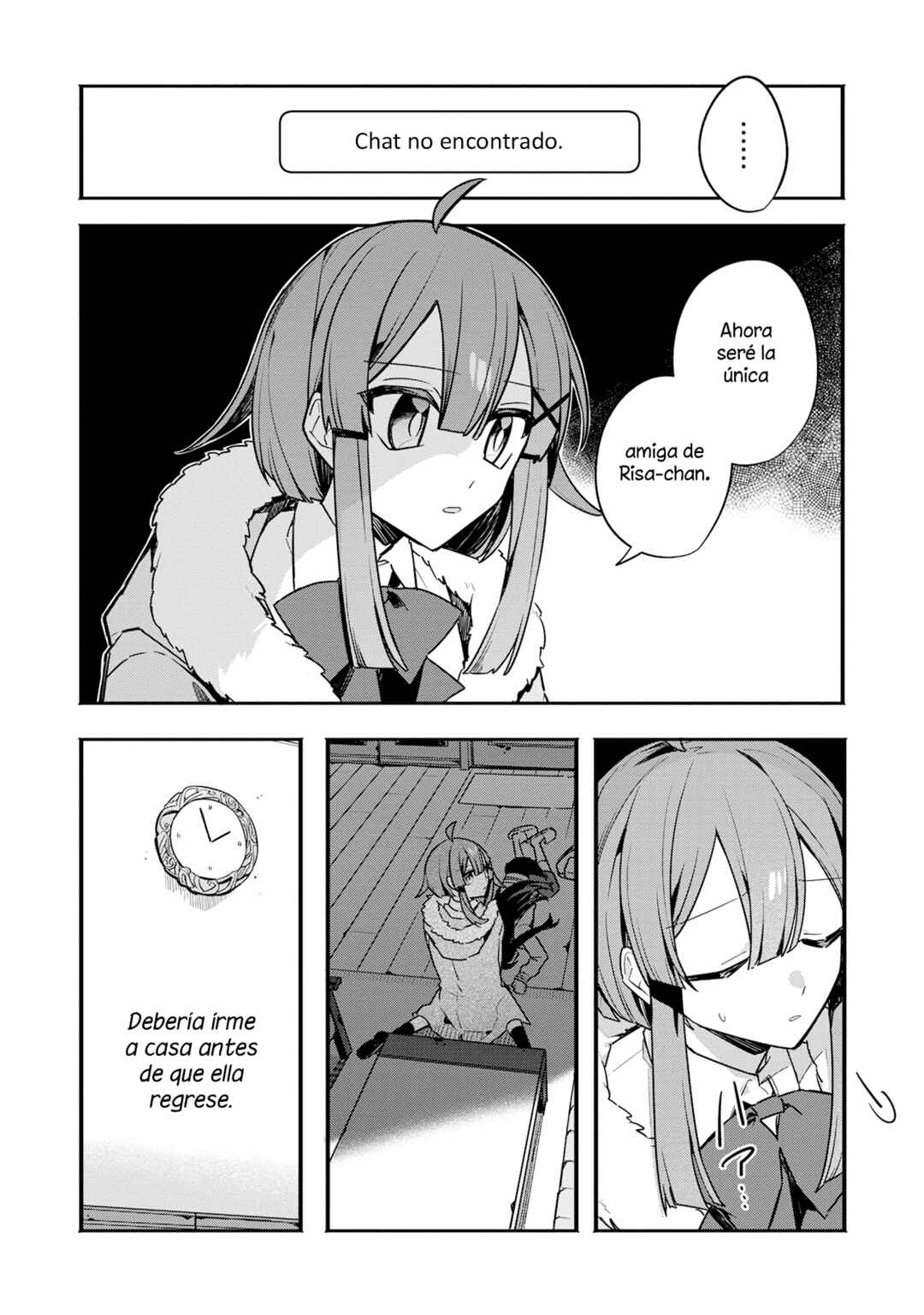Chapter 10 - Page 5