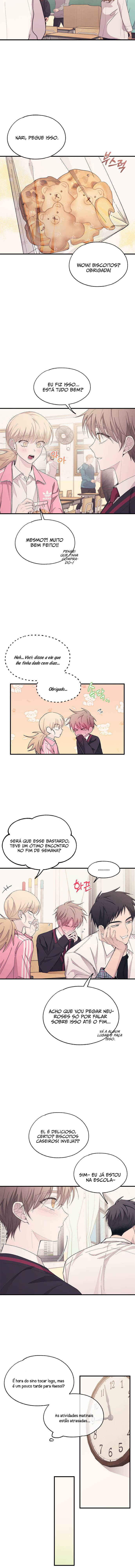 Chapter 84 - Page 6