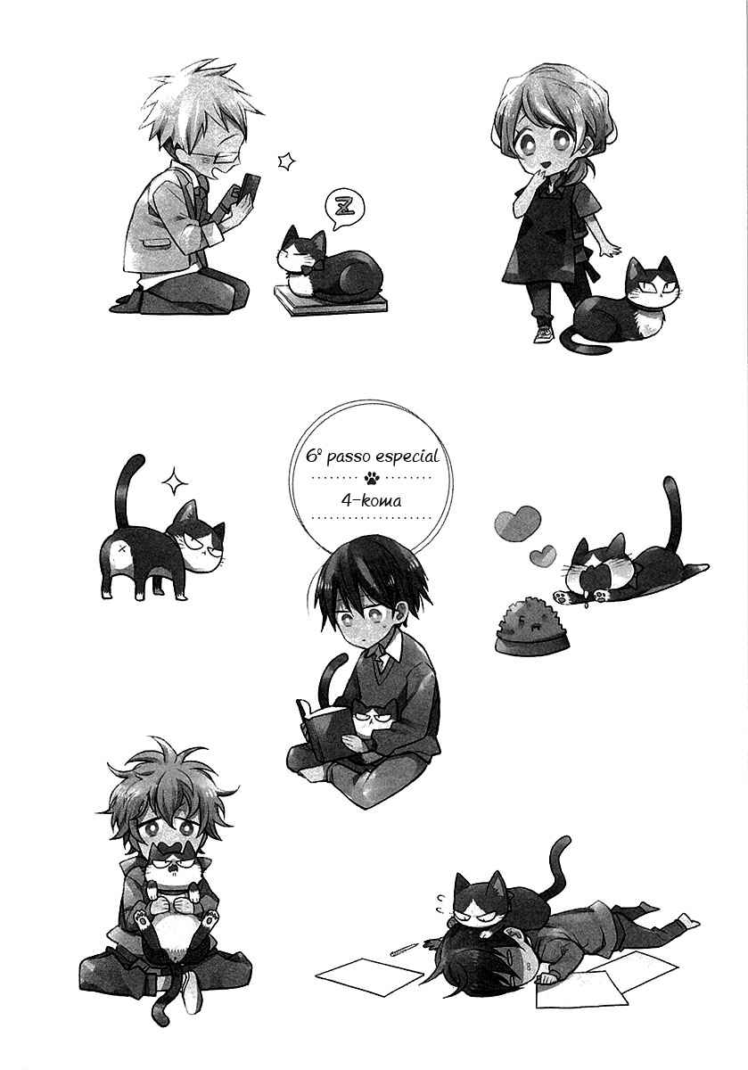 Chapter 6.5 - Page 6
