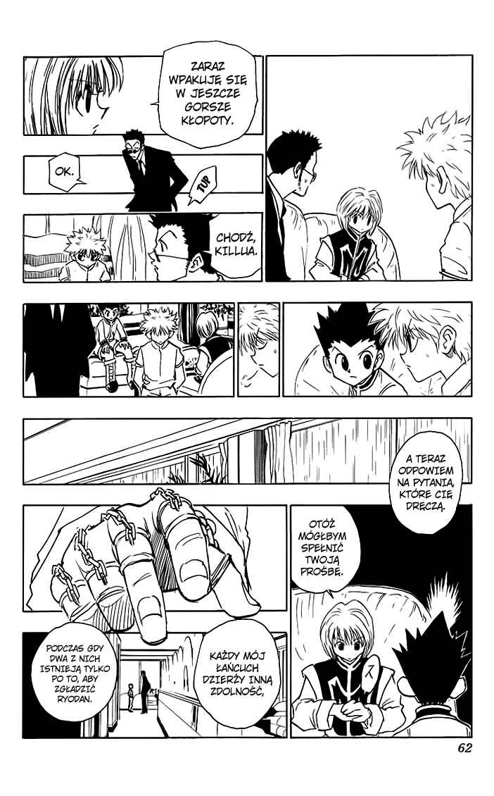 Chapter 108 - Page 3