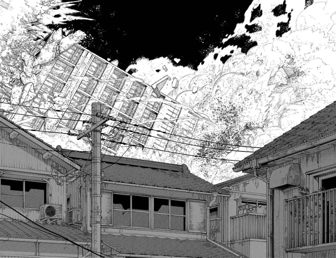 Chapter 130 - Page 10