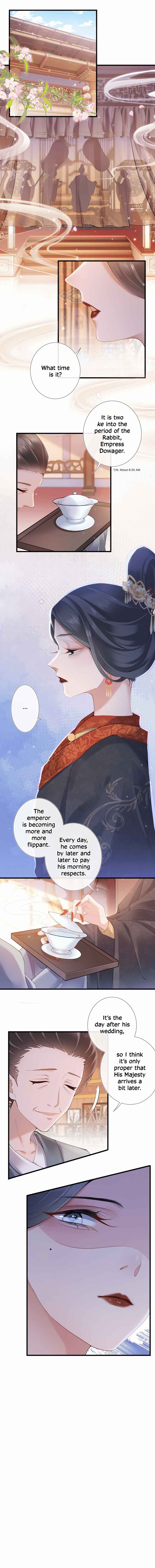 Chapter 3 - Page 2