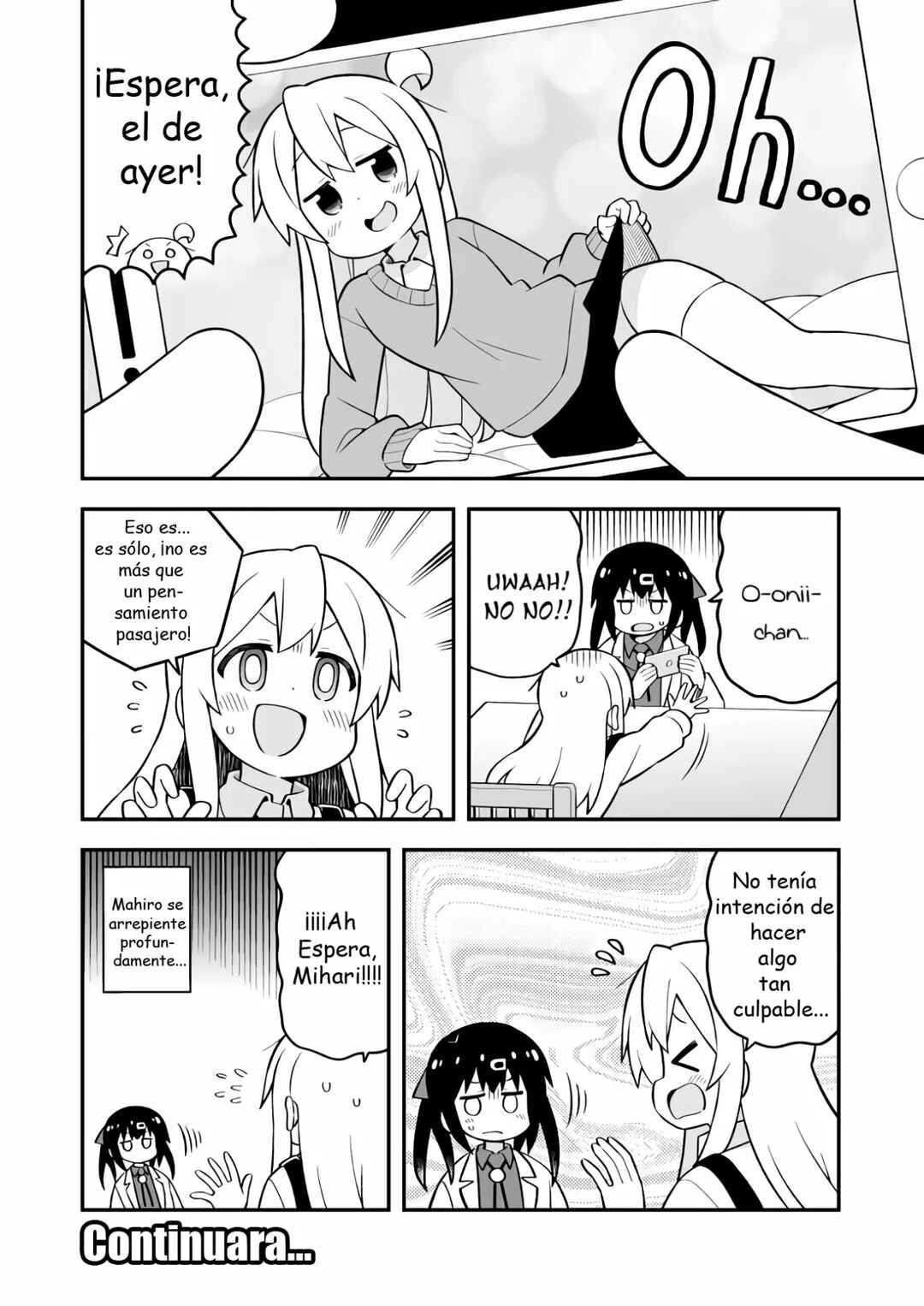 Chapter 71 - Page 13