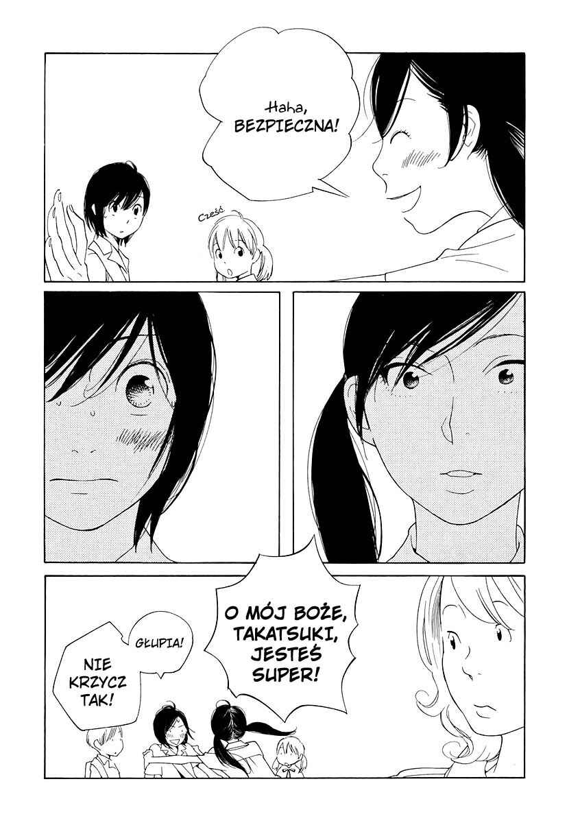 Chapter 63 - Page 14