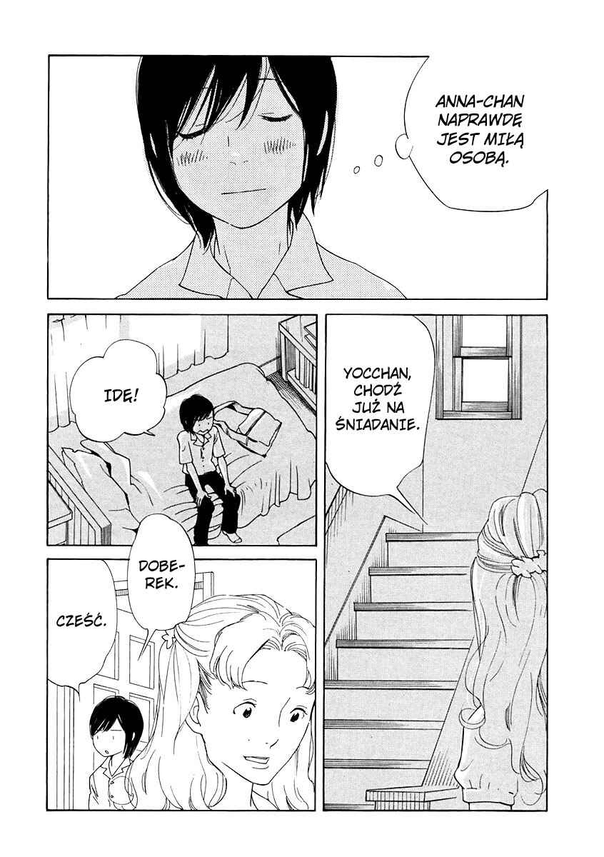 Chapter 63 - Page 8