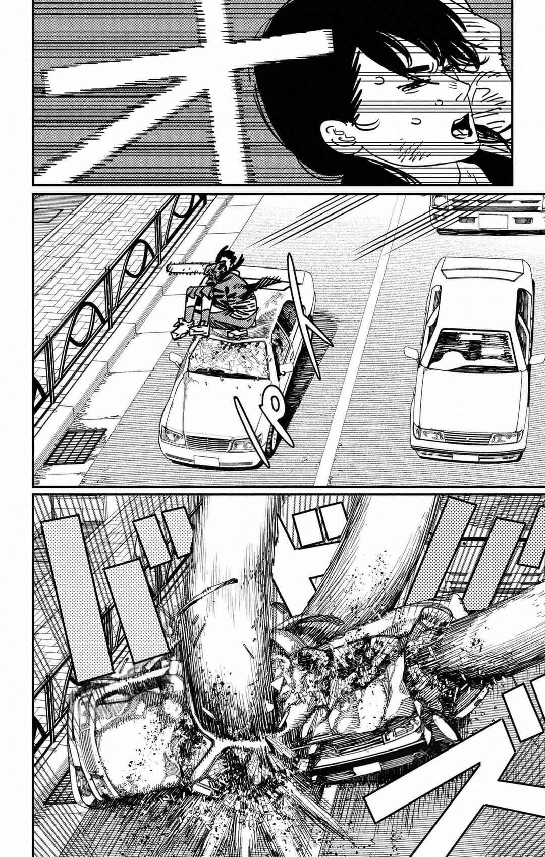 Chapter 129 - Page 11