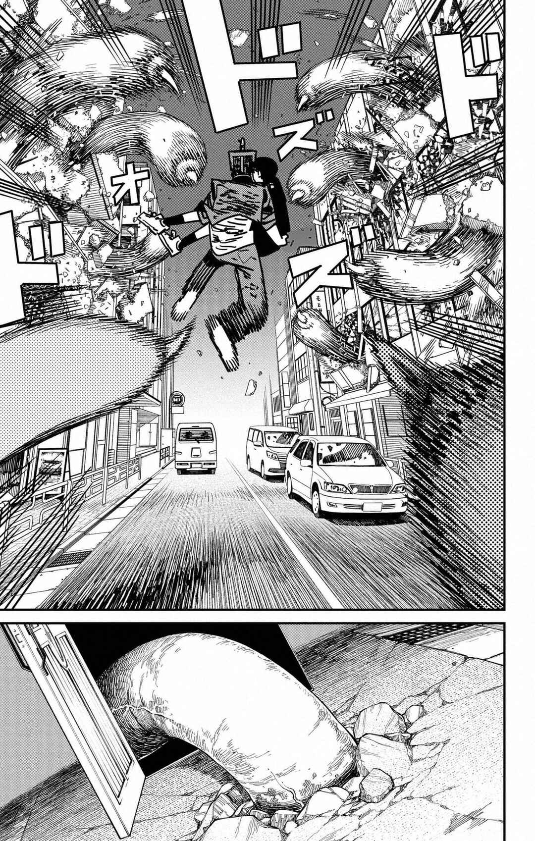 Chapter 129 - Page 14