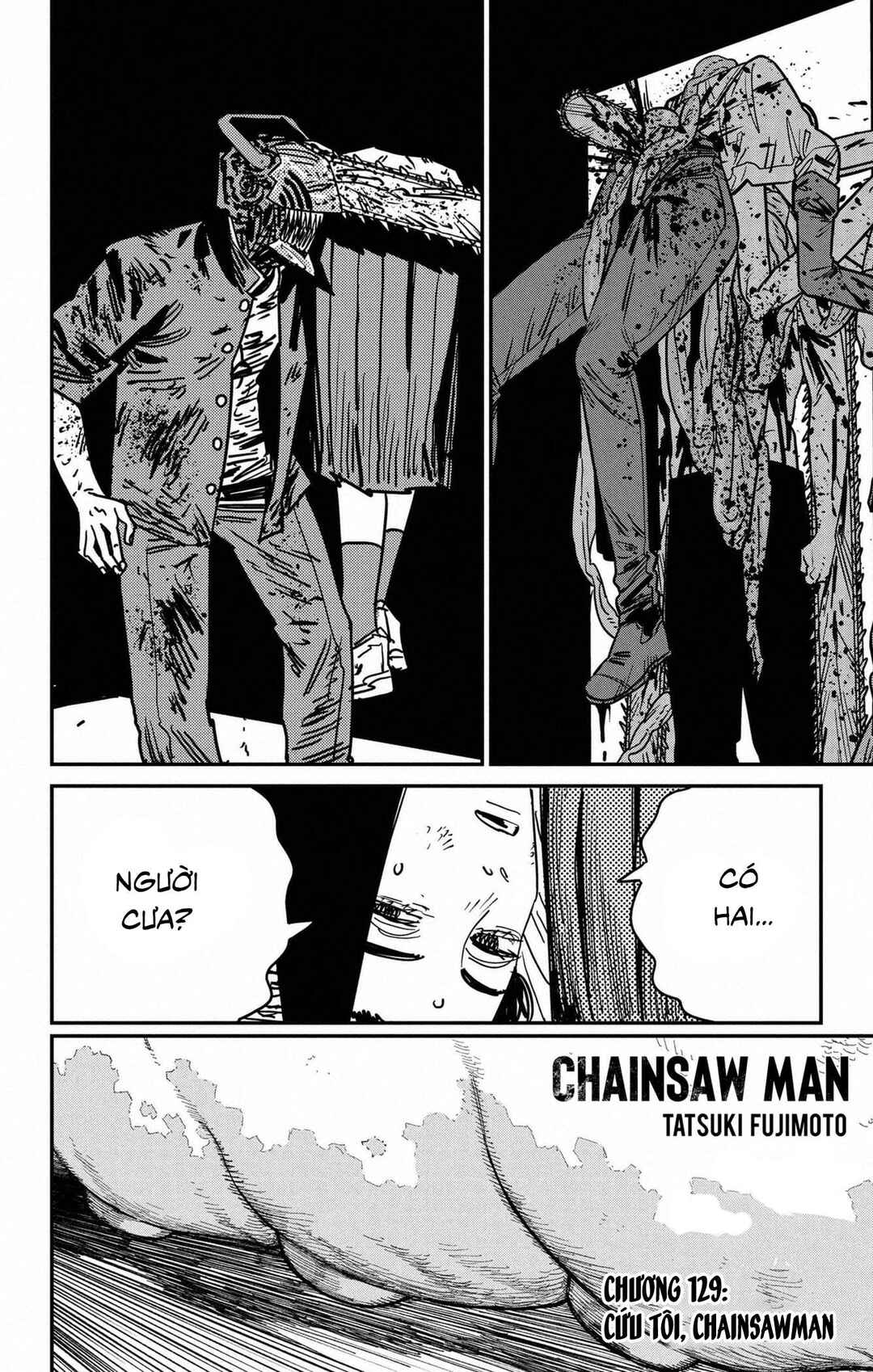 Chapter 129 - Page 3