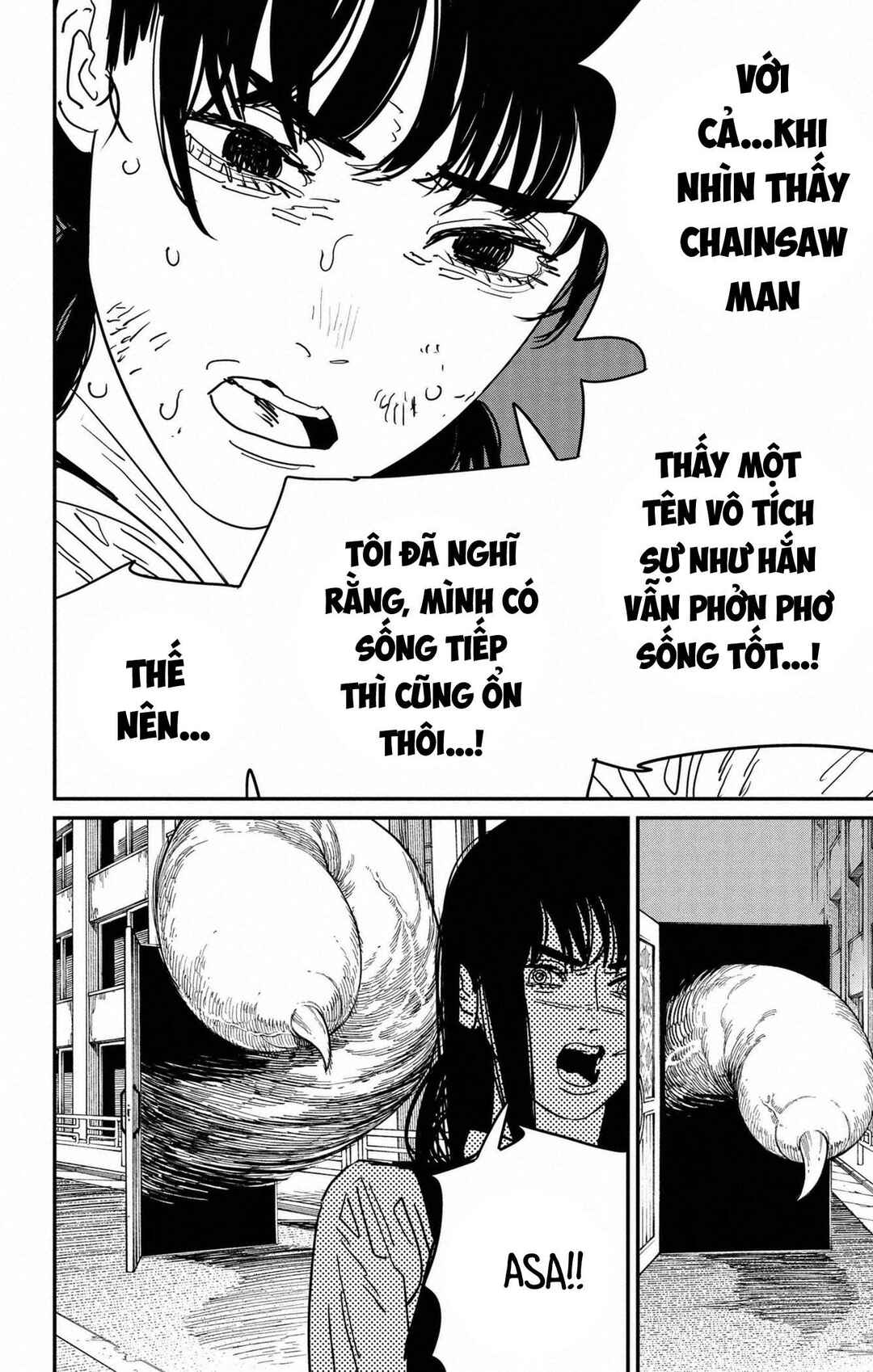 Chapter 129 - Page 9