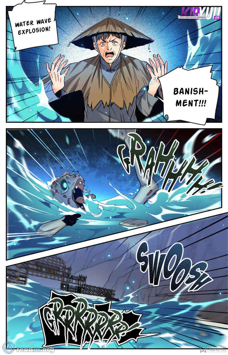 Chapter 375 - Page 4