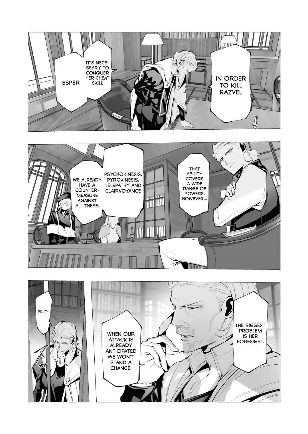Chapter 15 - Page 2
