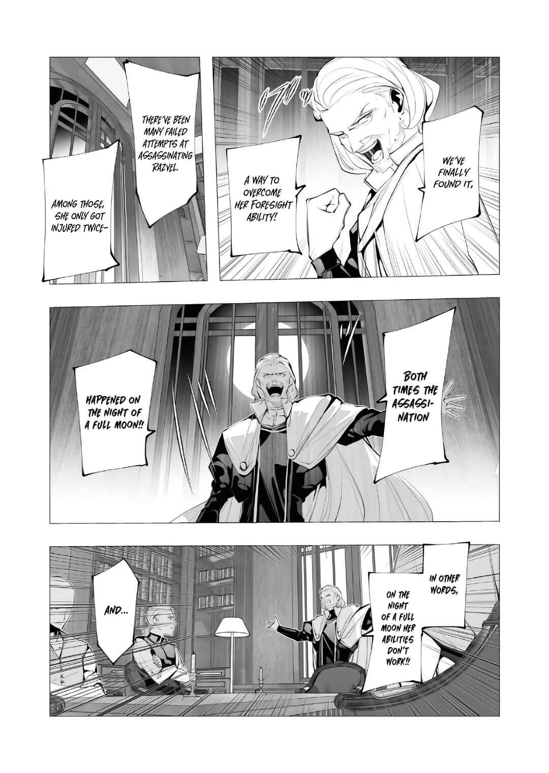 Chapter 15 - Page 3