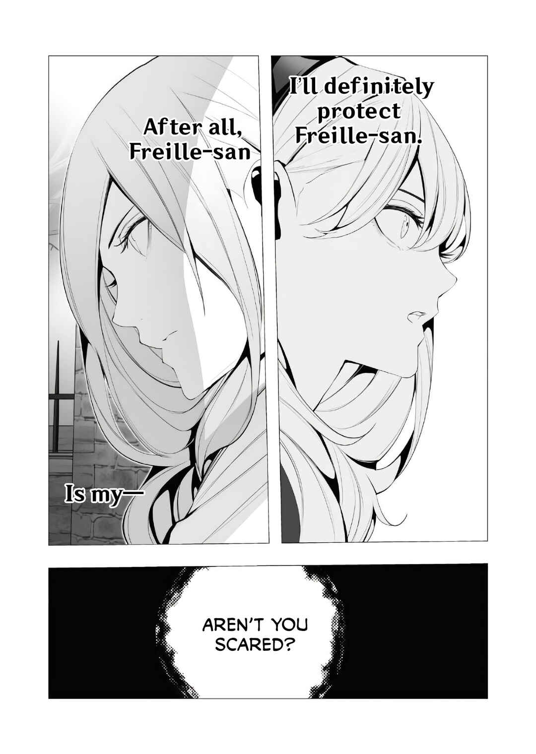 Chapter 15 - Page 6