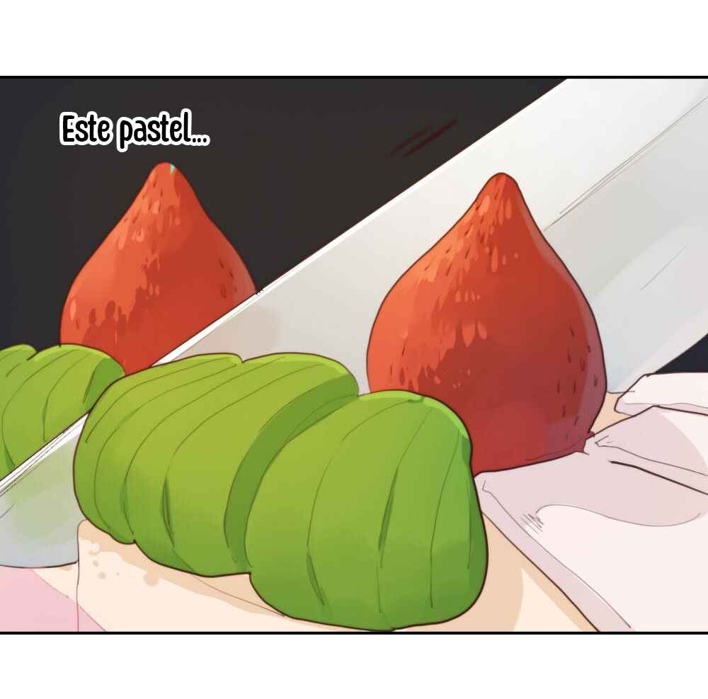Chapter 10 - Page 62