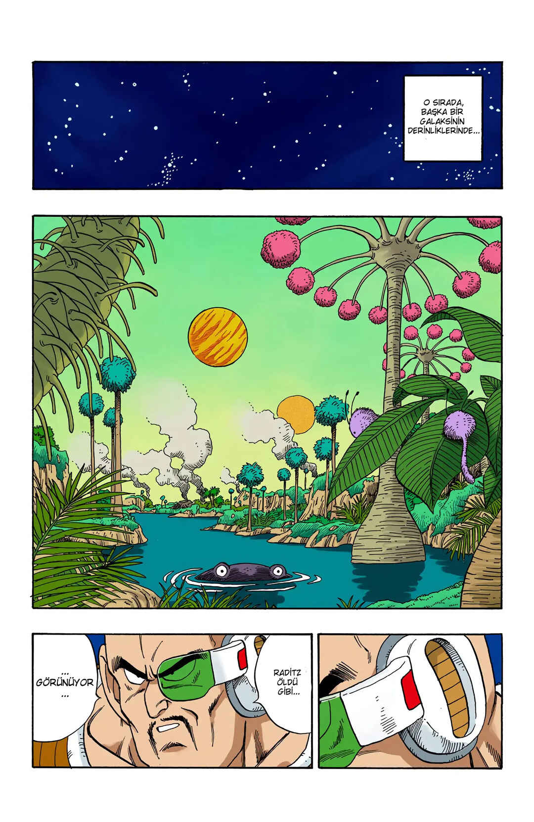 Chapter 204 - Page 10