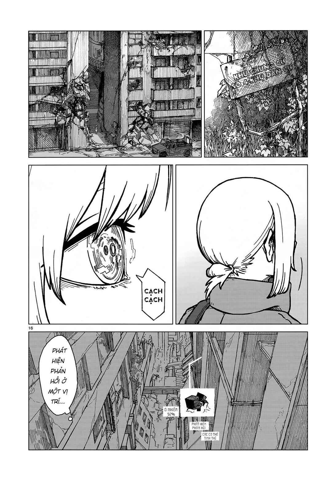 Chapter 1 - Page 16