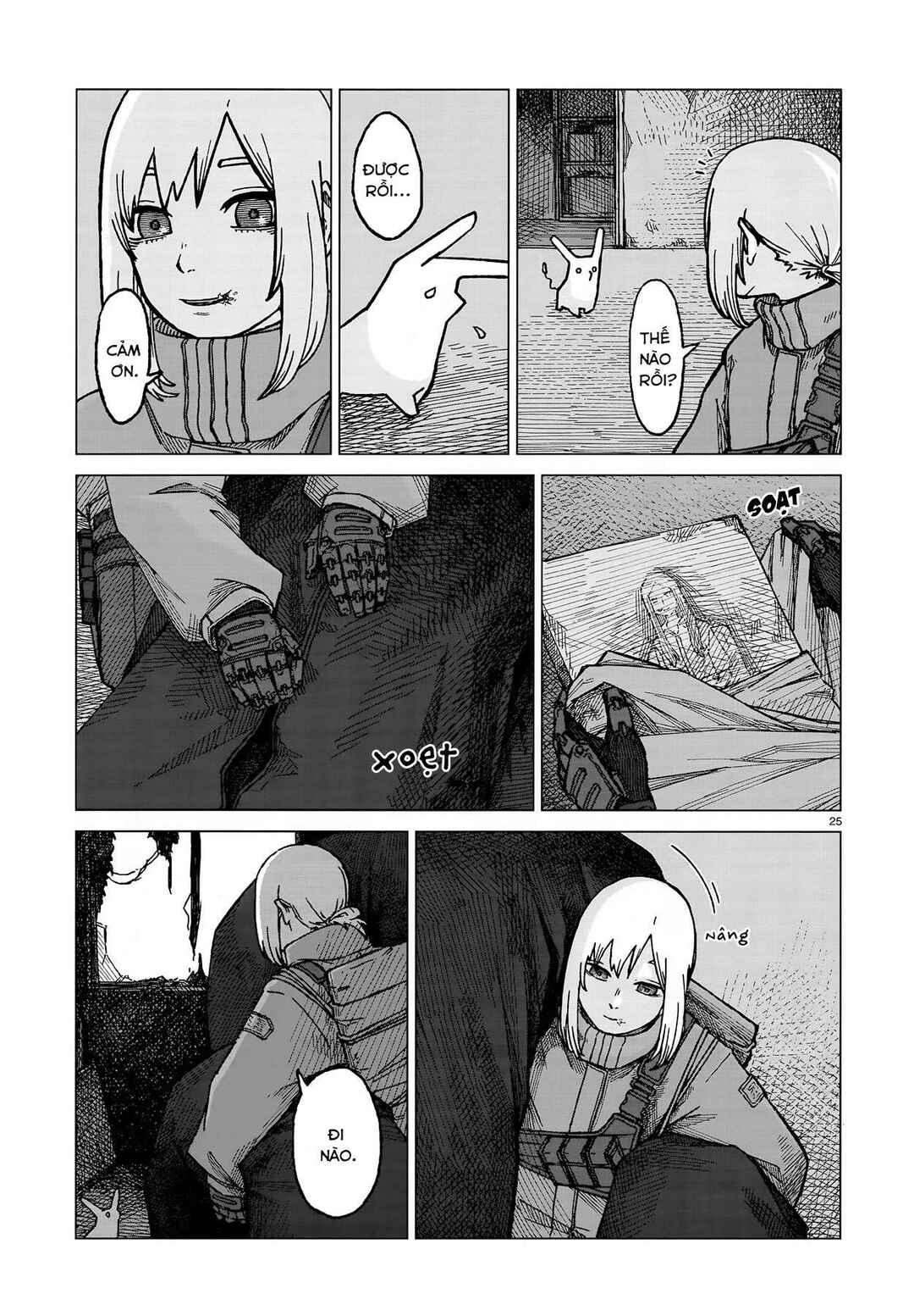 Chapter 1 - Page 25