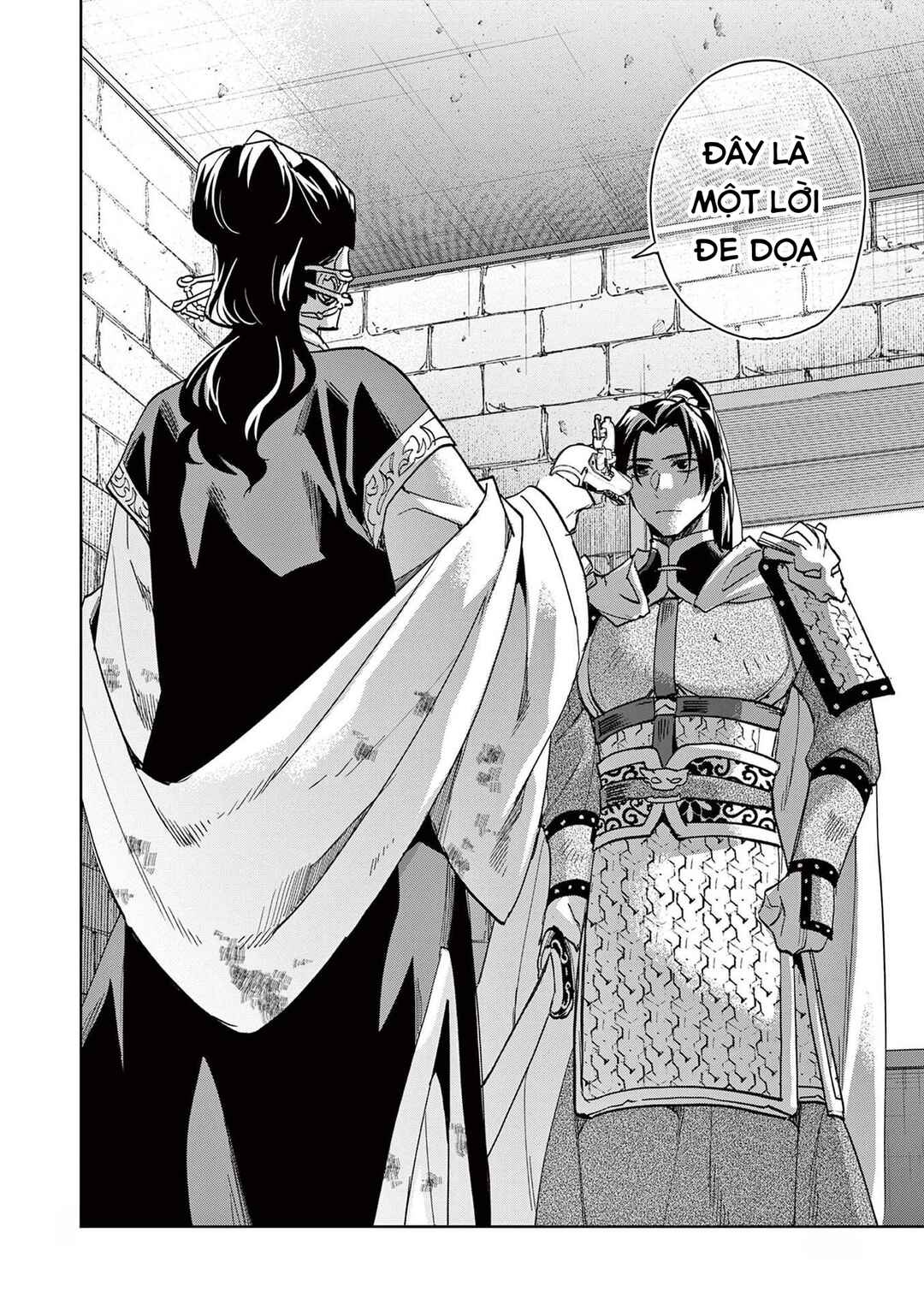 Chapter 79 - Page 4