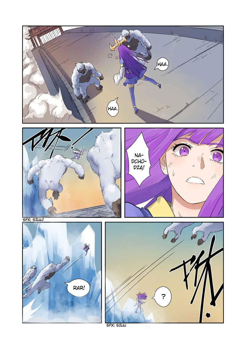 Chapter 182 - Page 2