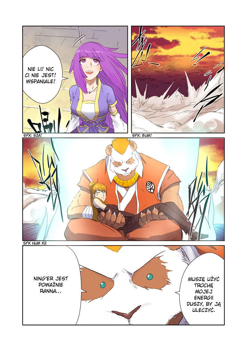 Chapter 182 - Page 4