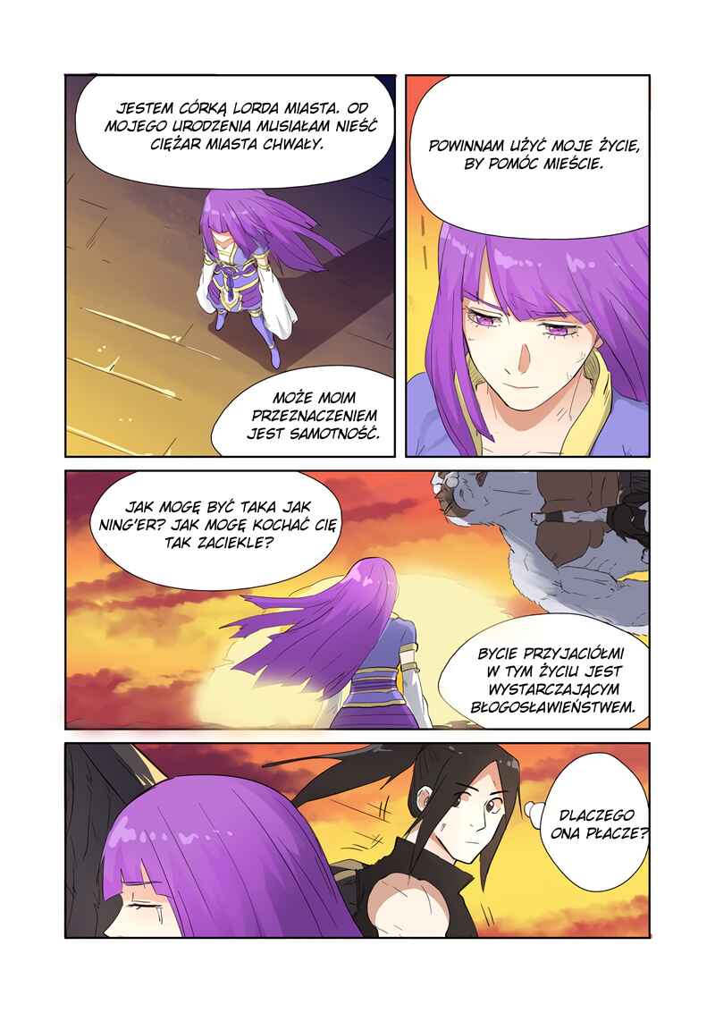Chapter 182 - Page 6