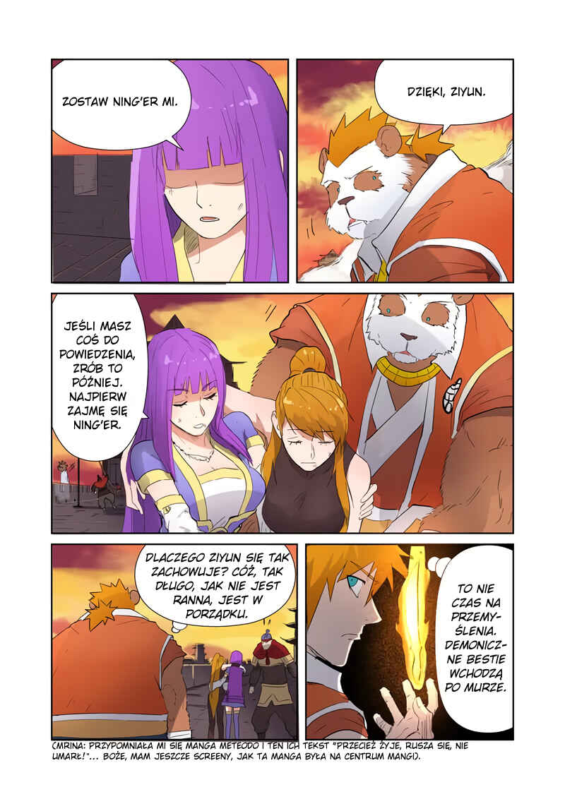 Chapter 182 - Page 9