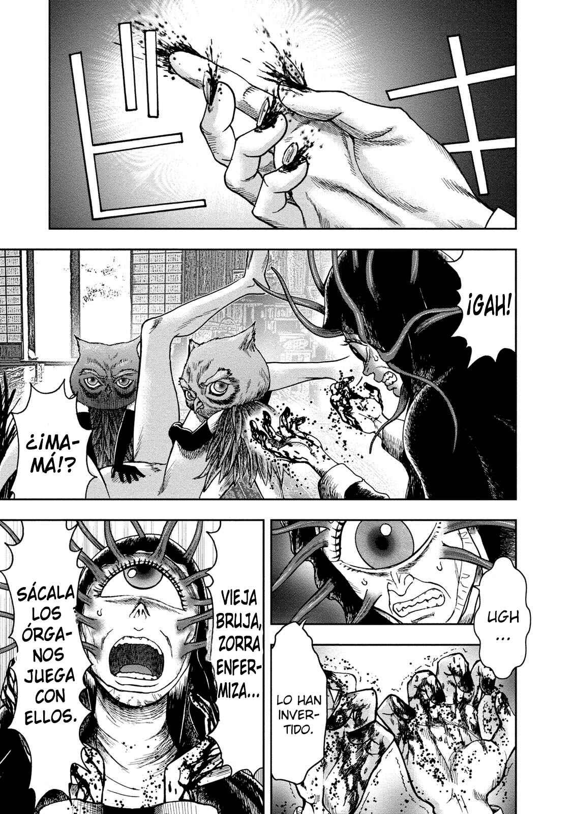 Chapter 41 - Page 12