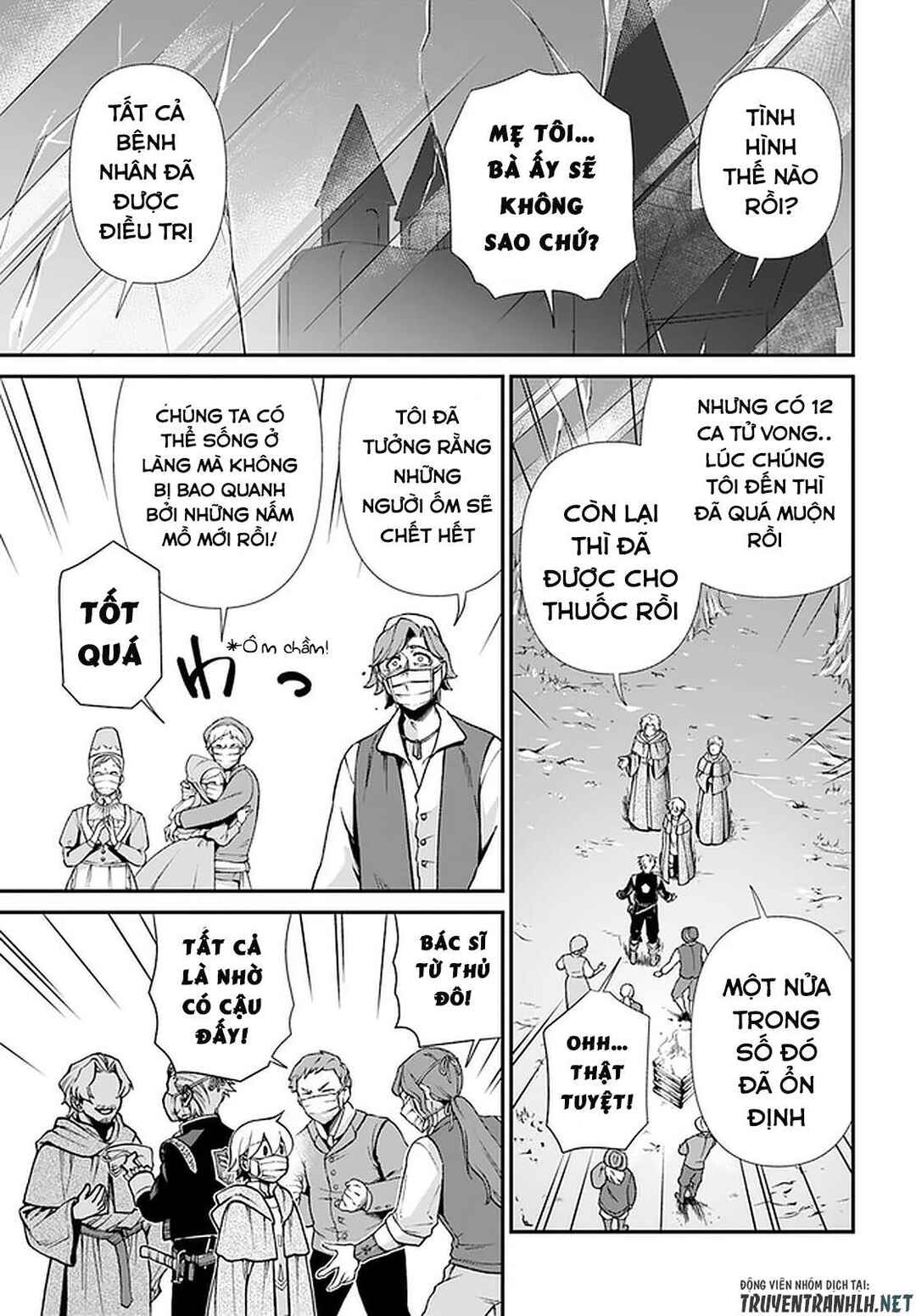 Chapter 29 - Page 24